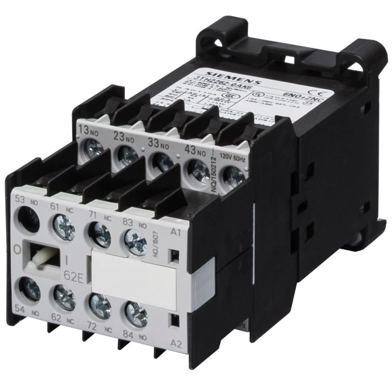 Siemens 3TH2280-0BB4
