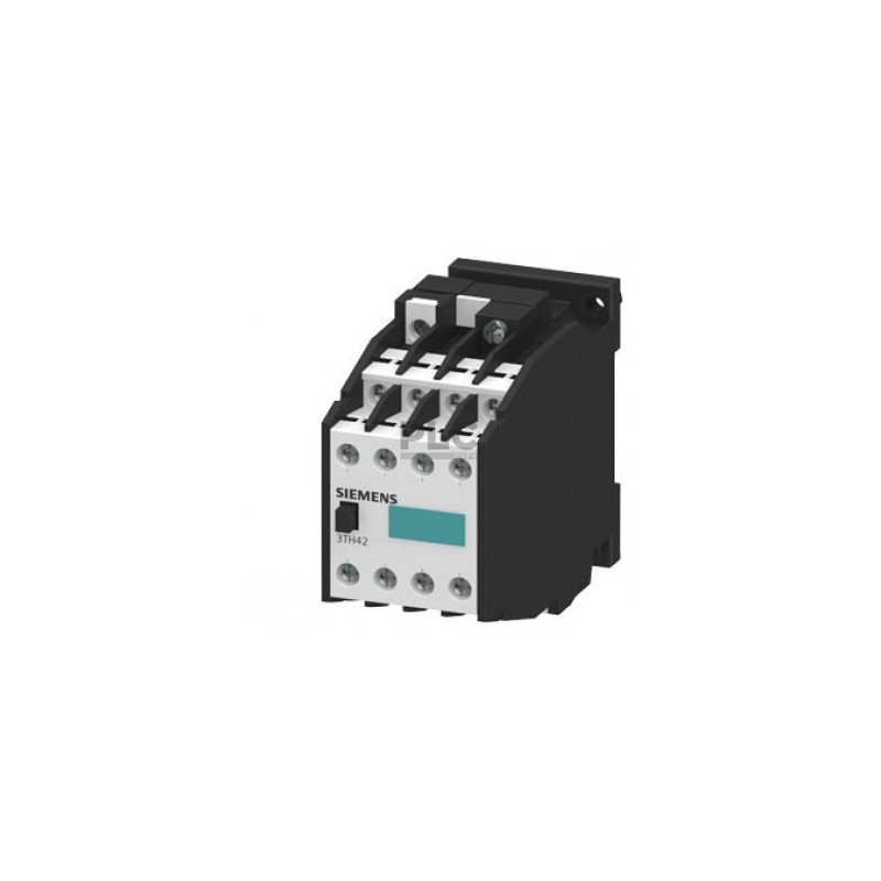 Siemens 3TH4244-0AK6