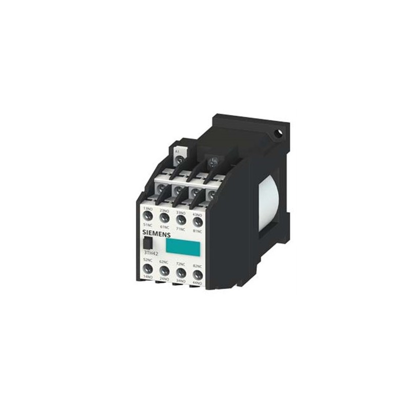Siemens 3TH4244-0BF4