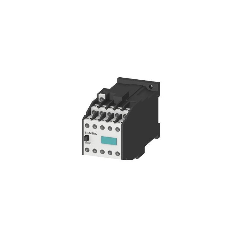 Siemens 3TH4244-3BF4