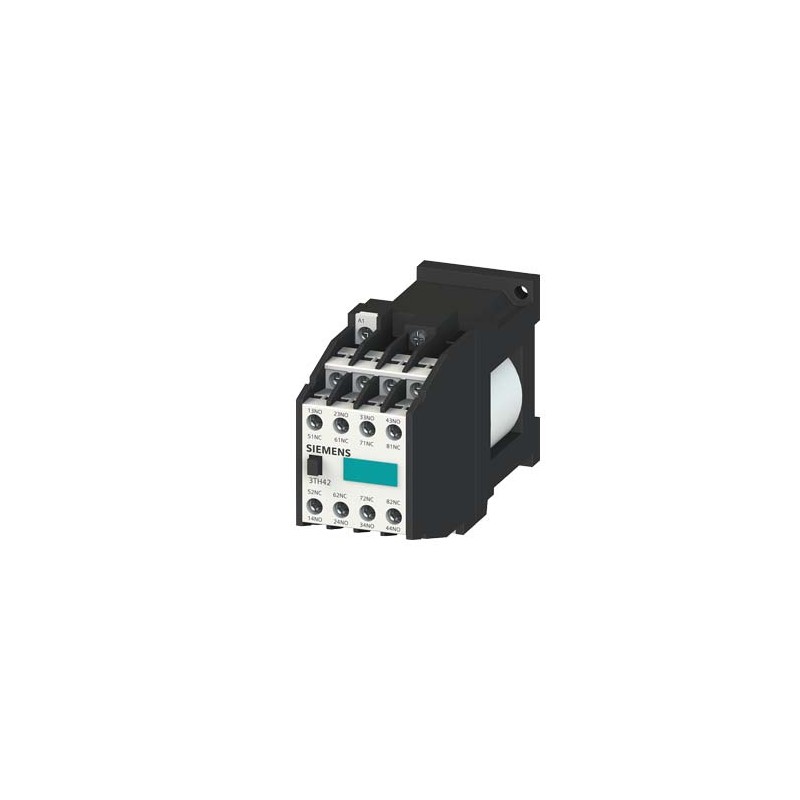 Siemens 3TH4244-4KB4
