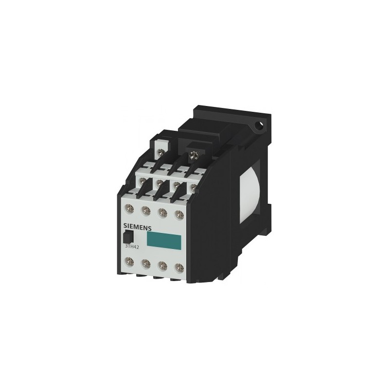 Siemens 3TH4253-0LF4