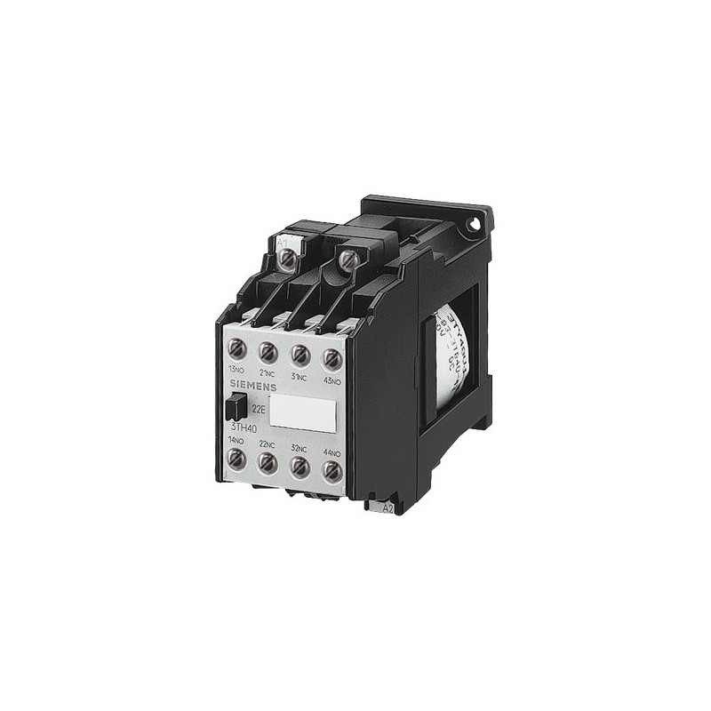 Siemens 3TH4253-5KB4
