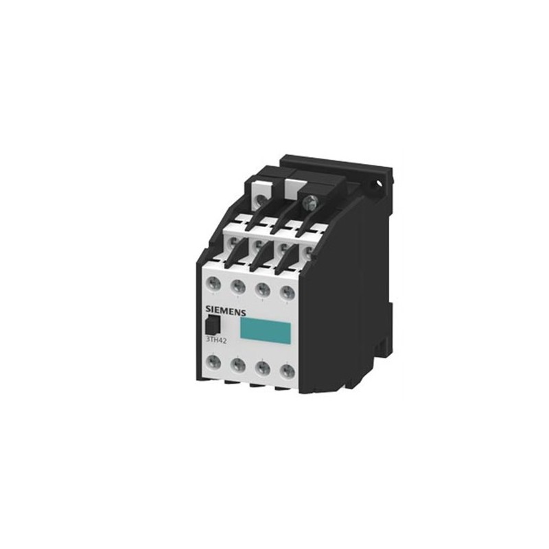 Siemens 3TH4262-0AP0