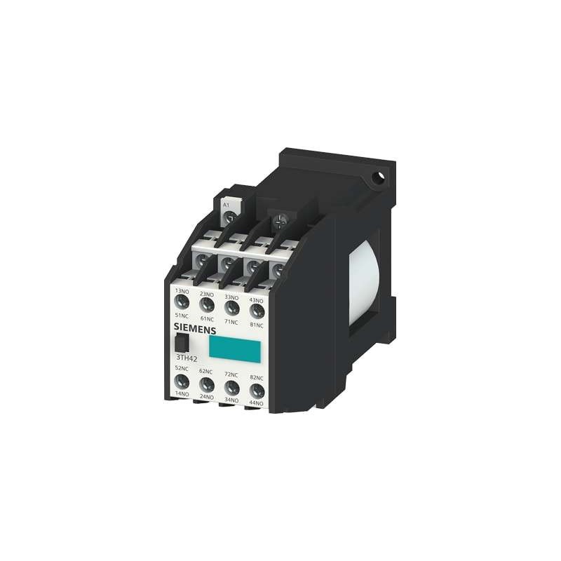 Siemens 3TH4262-0BF4