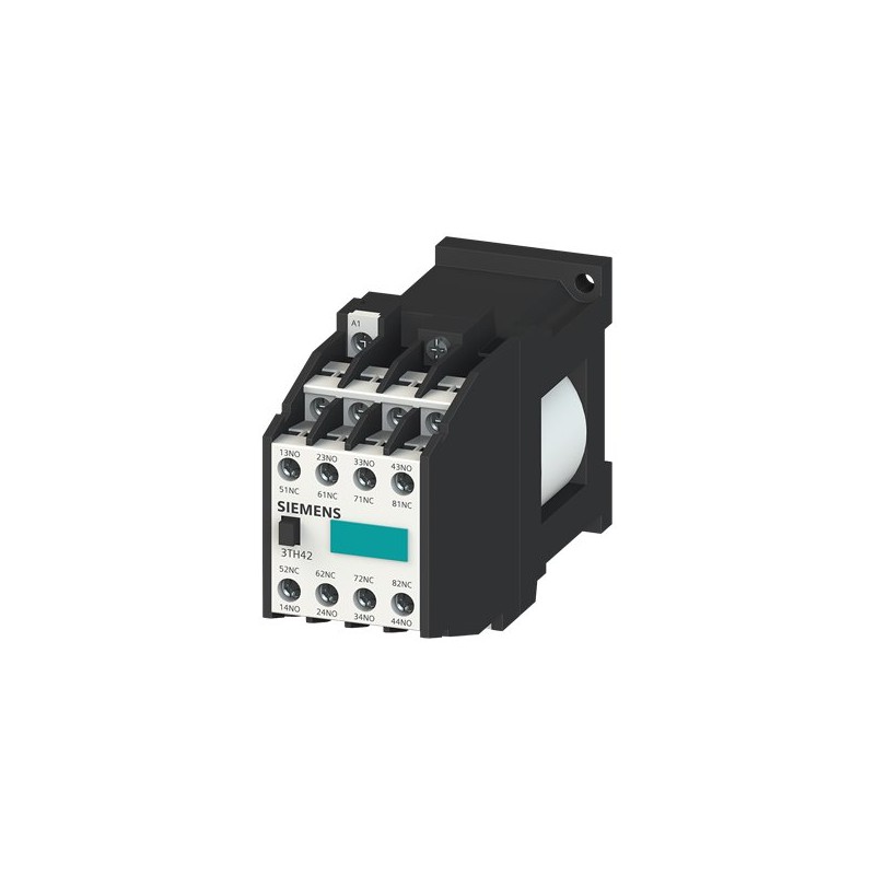 Siemens 3TH4262-0BG8