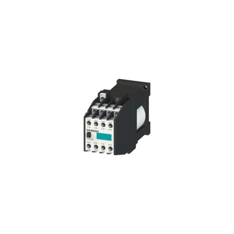 Siemens 3TH4262-4BB4