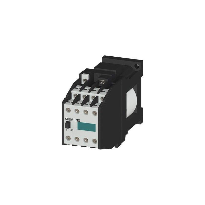 Siemens 3TH4271-0LF4