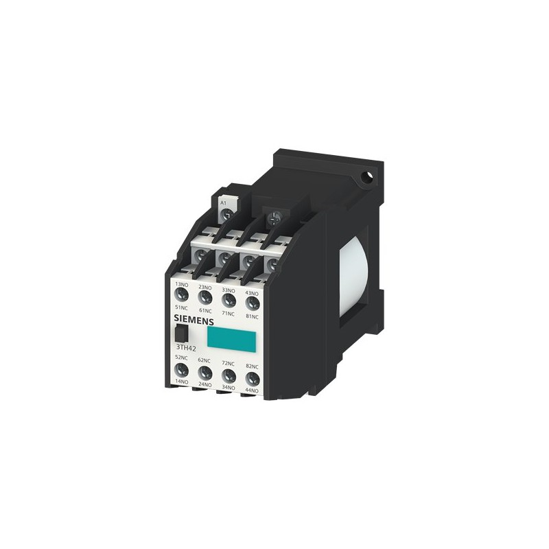 Siemens 3TH4280-0BG8