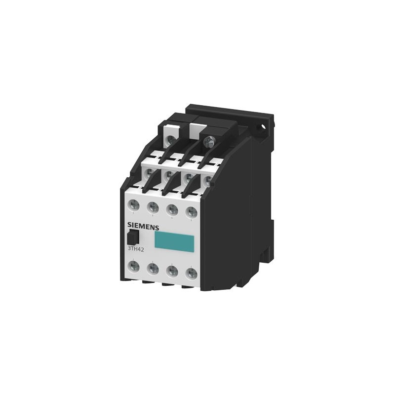 Siemens 3TH4280-5KB4