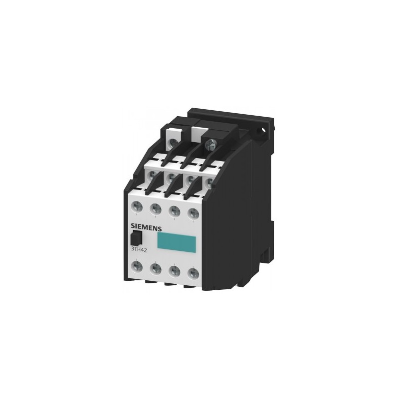 Siemens 3TH4293-0AB0
