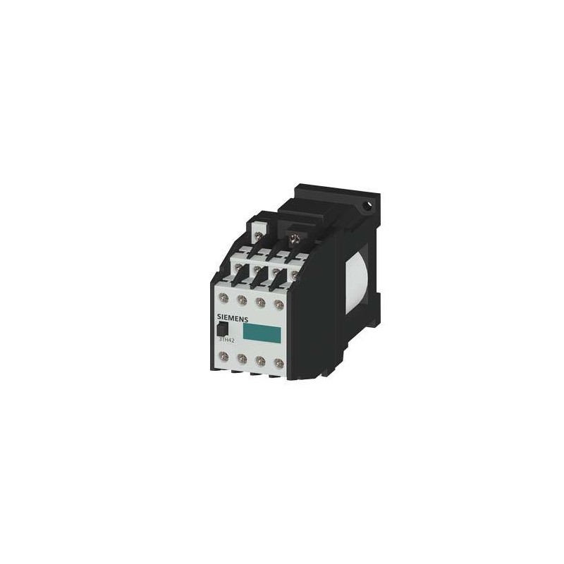 Siemens 3TH4310-0LF4