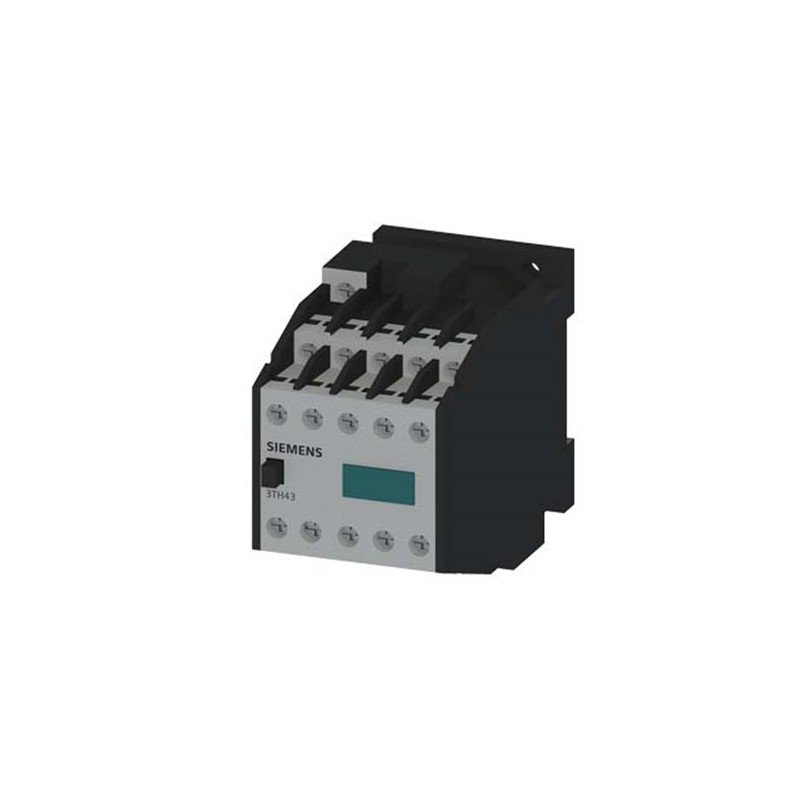 Siemens 3TH4364-0AC2