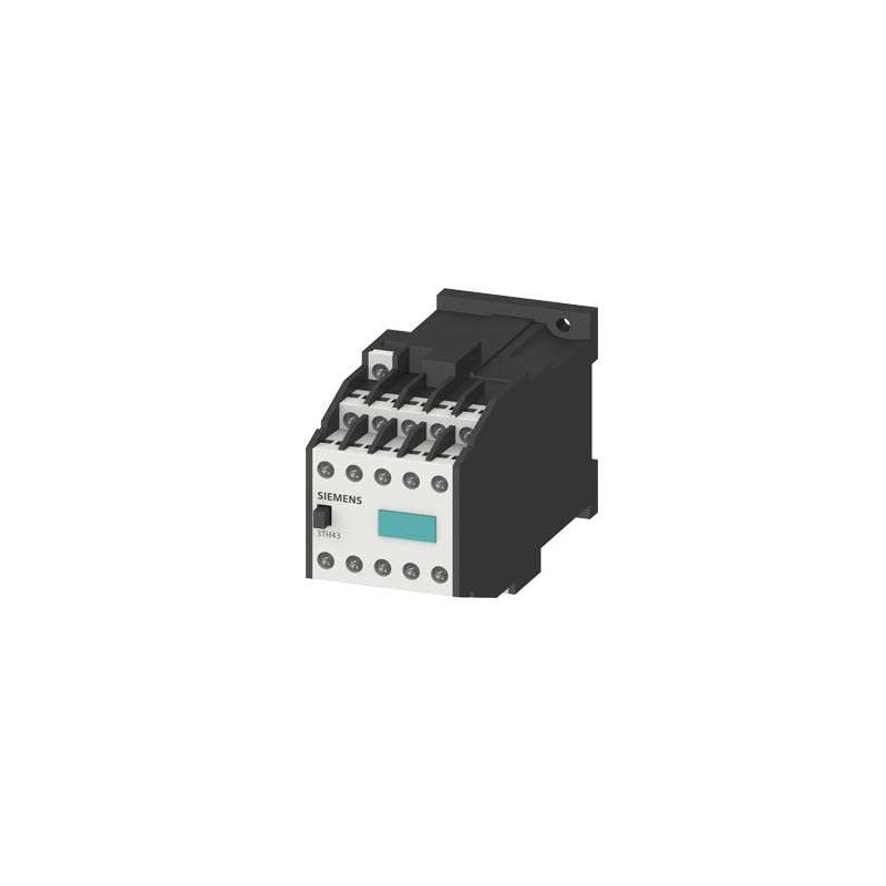 Siemens 3TH4382-0BM4