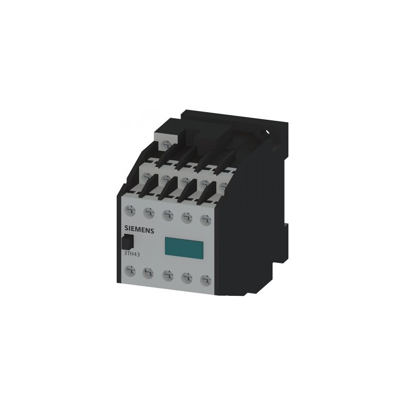 Siemens 3TH4394-0AP0