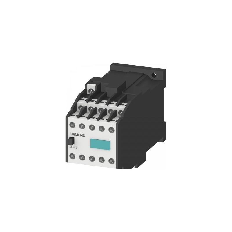 Siemens 3TH4394-0BB4