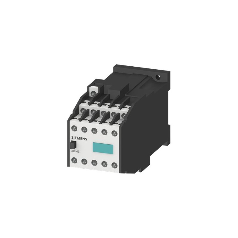 Siemens 3TH4394-0BE4