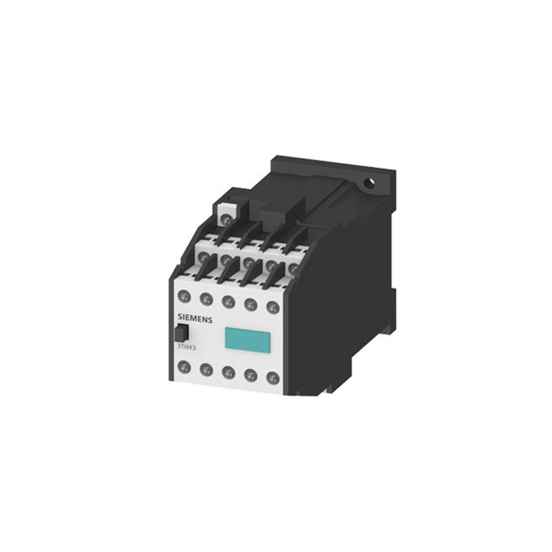 Siemens 3TH4394-0BF4
