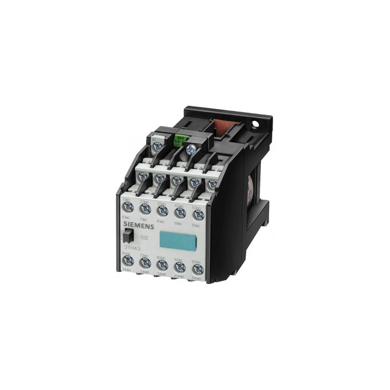 Siemens 3TH4454-0AL2