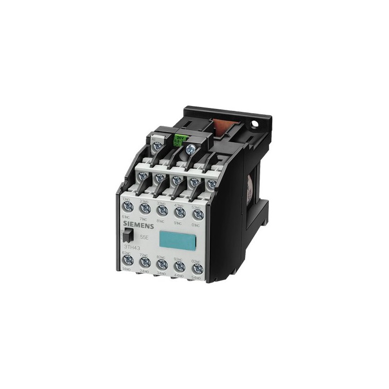 Siemens 3TH4454-0HL2