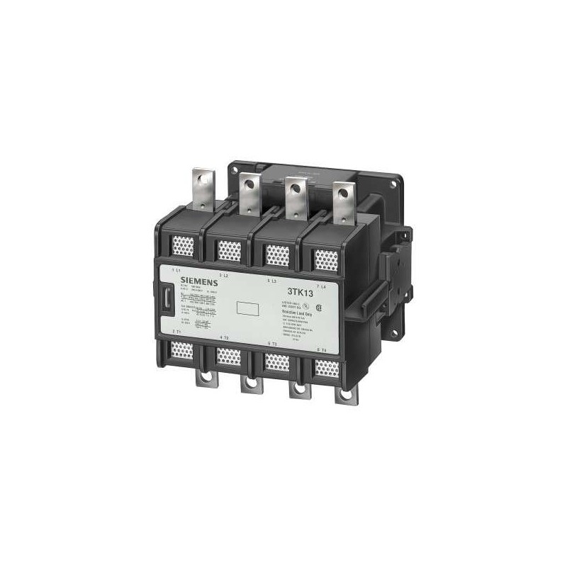 Siemens 3TK1242-0AB0