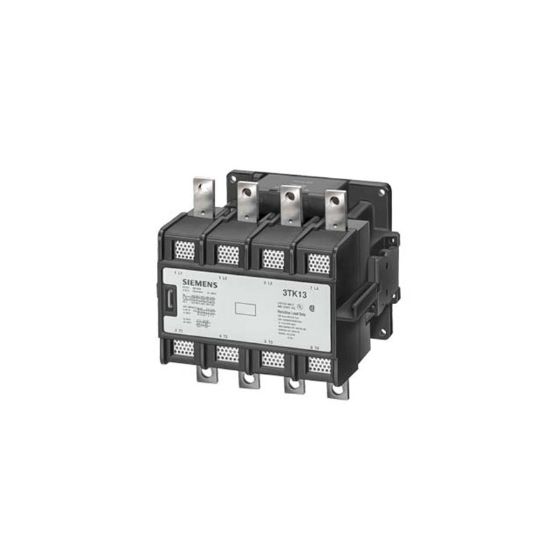 Siemens 3TK1742-0AU0