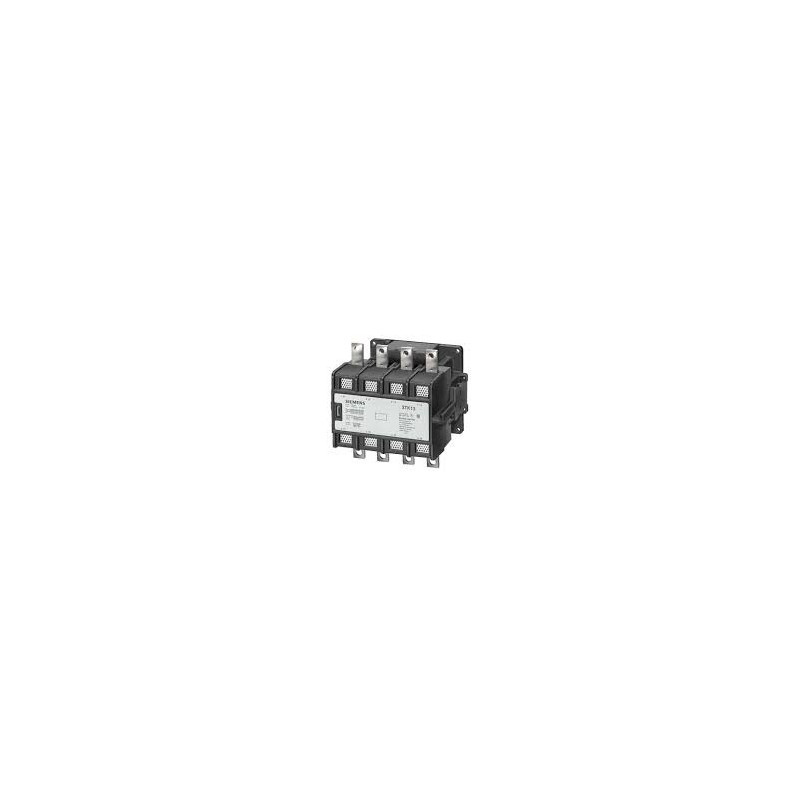 Siemens 3TK1920-0A