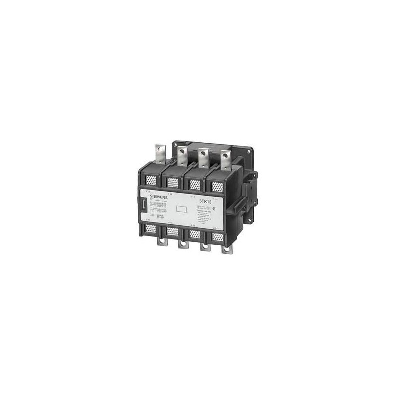 Siemens 3TK1924-0A