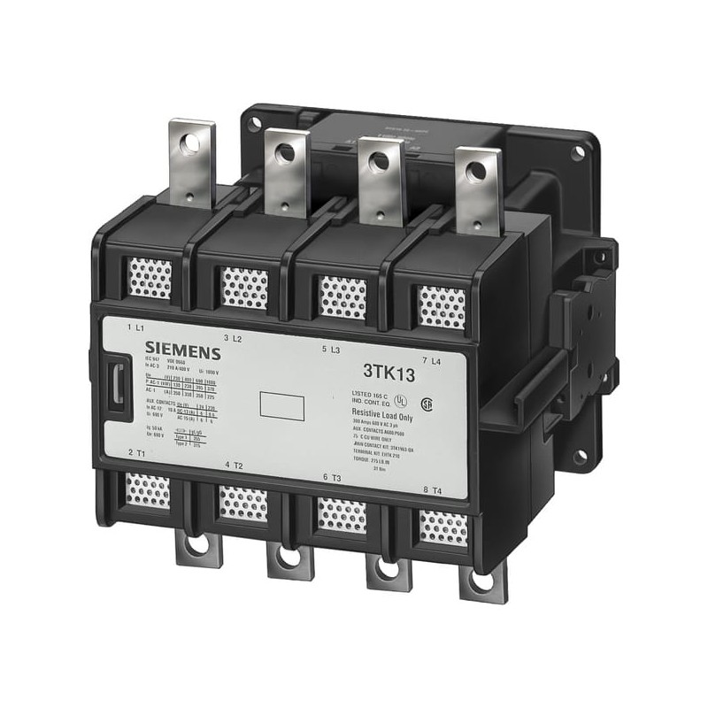 Siemens 3TK1958-0A