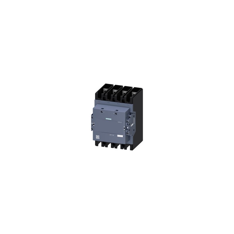 Siemens 3TK1968-0A