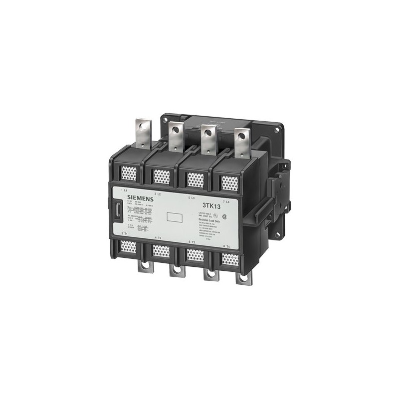 Siemens 3TK1972-0AF0
