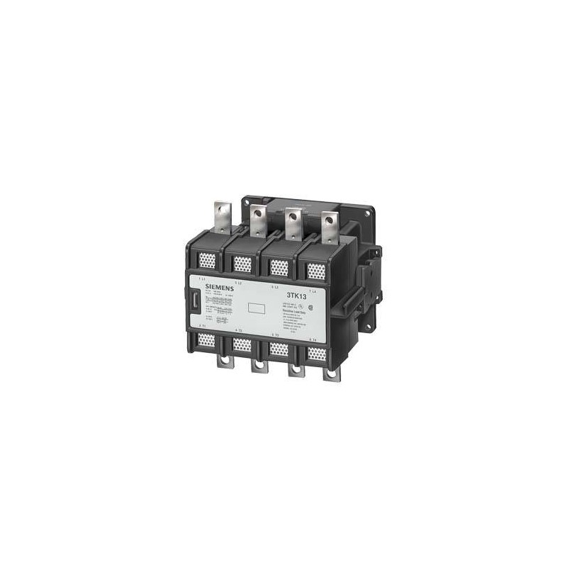 Siemens 3TK1974-0AU0