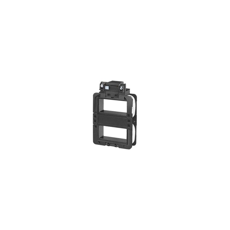 Siemens 3TK1978-0AM7