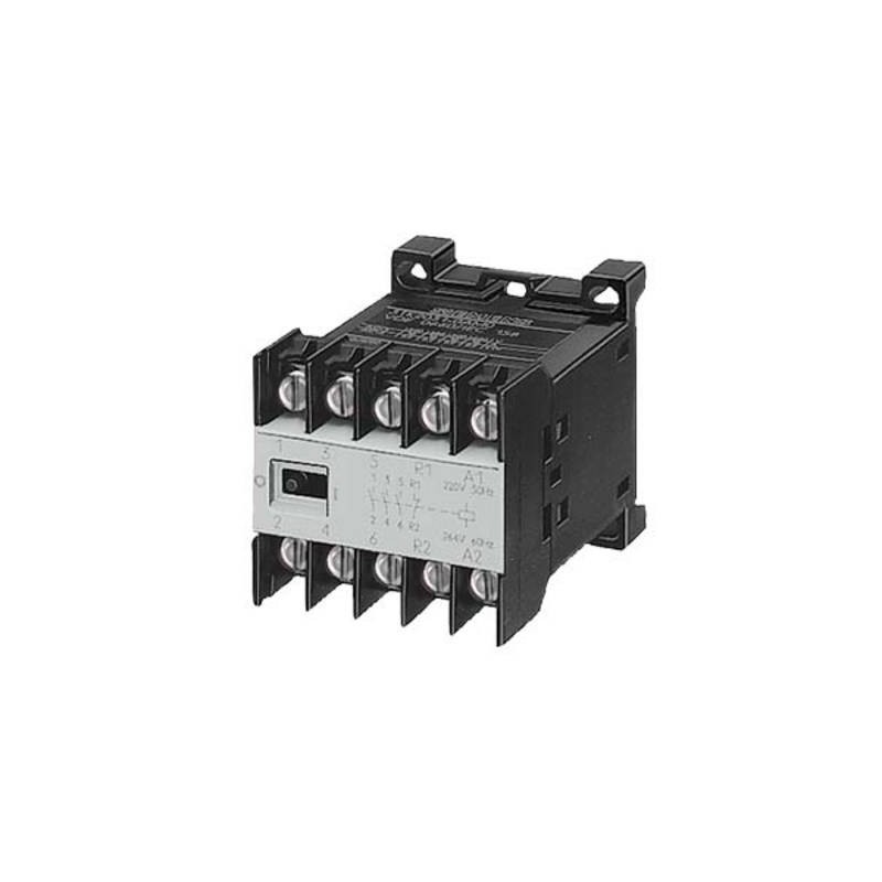 Siemens 3TK2022-4BF4