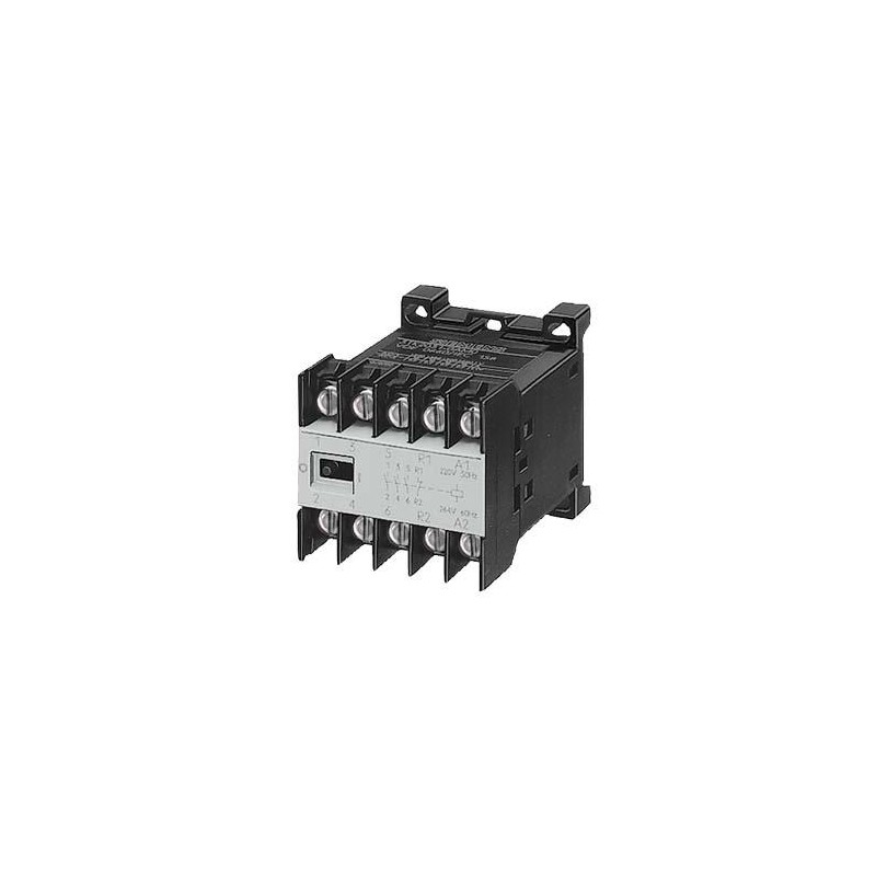 Siemens 3TK2031-0AU0