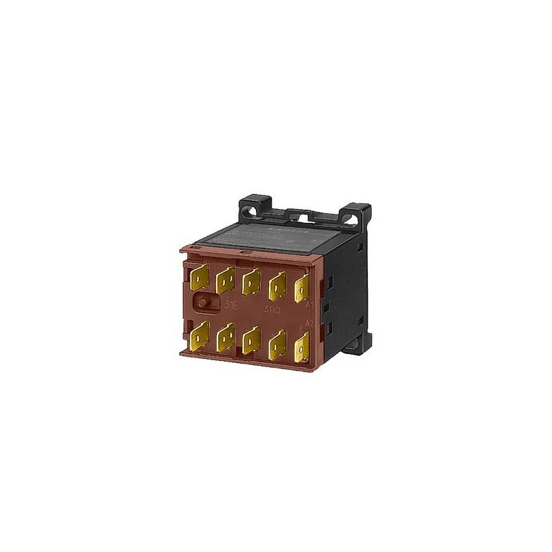 Siemens 3TK2031-7AU0
