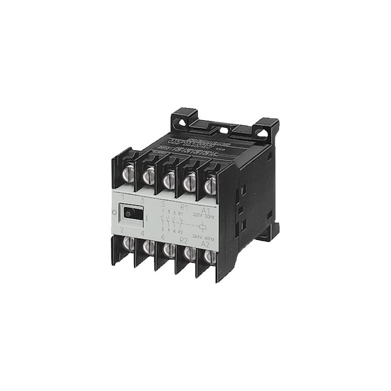 Siemens 3TK2040-0AC2