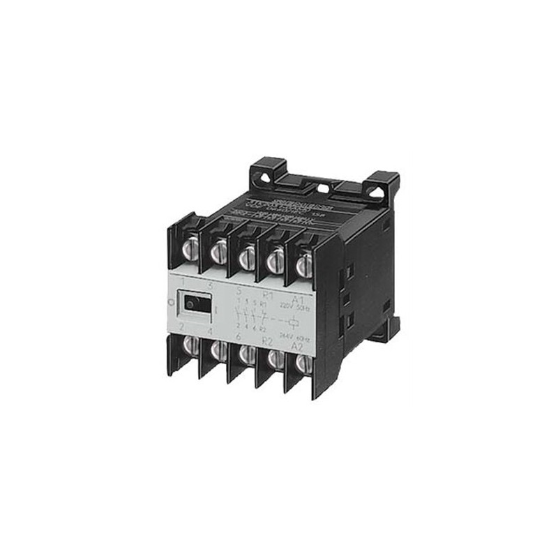 Siemens 3TK2040-0AL2