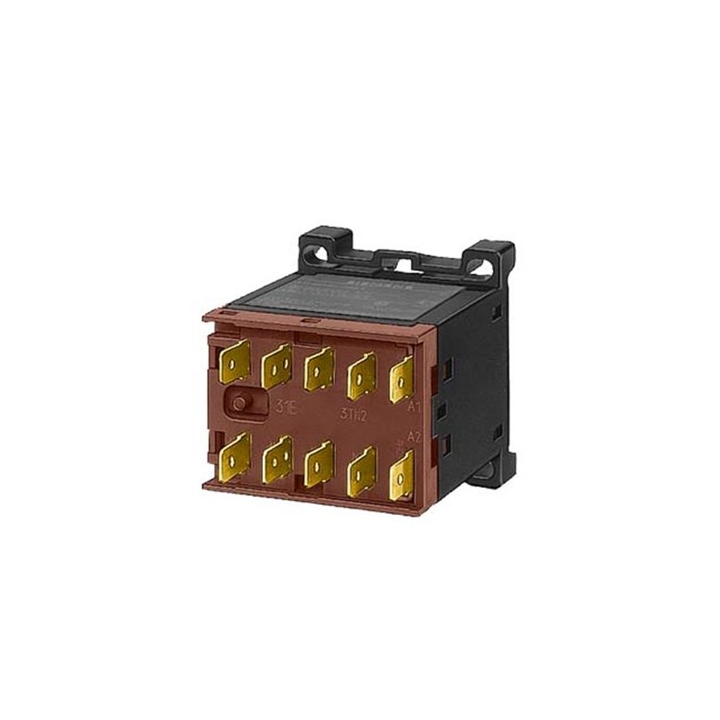 Siemens 3TK2040-3AP2