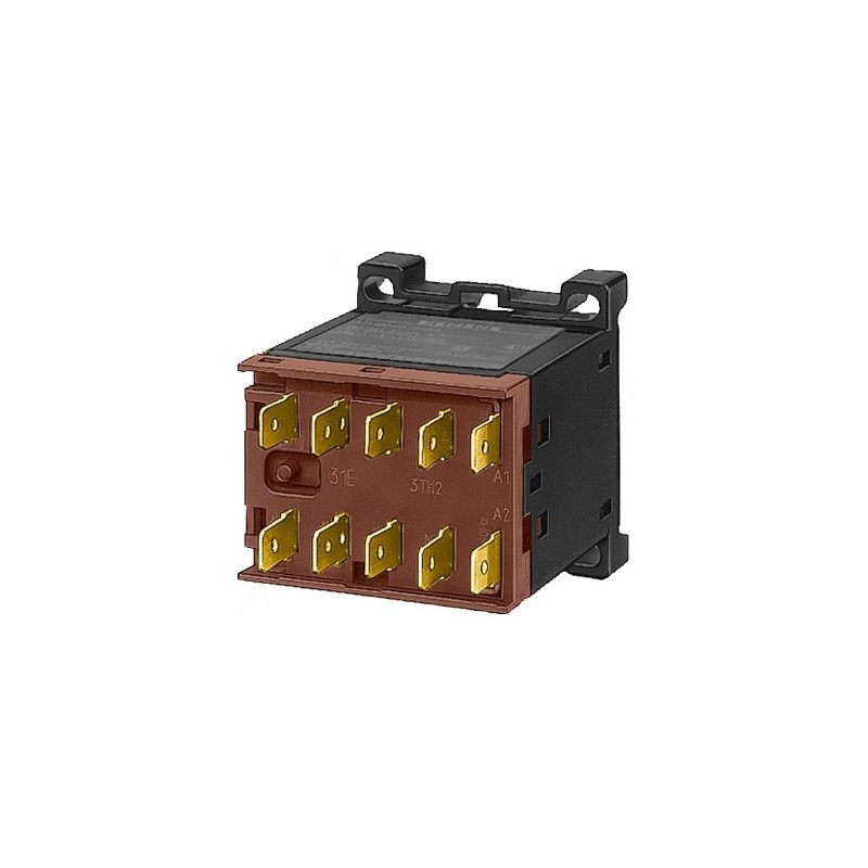 Siemens 3TK2040-3BB4