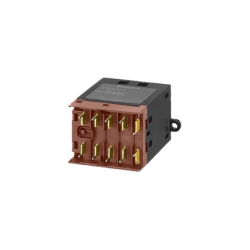 Siemens 3TK2040-6AN2