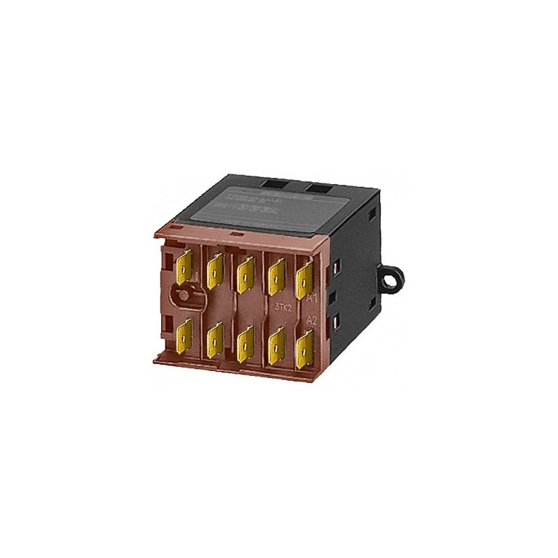 Siemens 3TK2040-7AD0