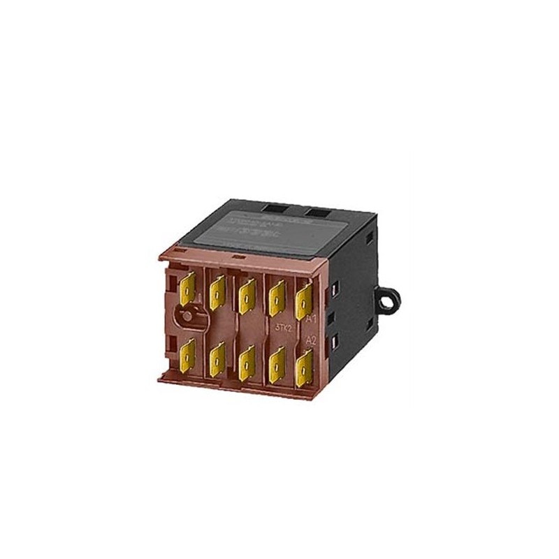 Siemens 3TK2040-7AL2