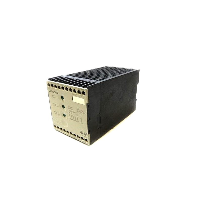 Siemens 3TK2805-0AG2
