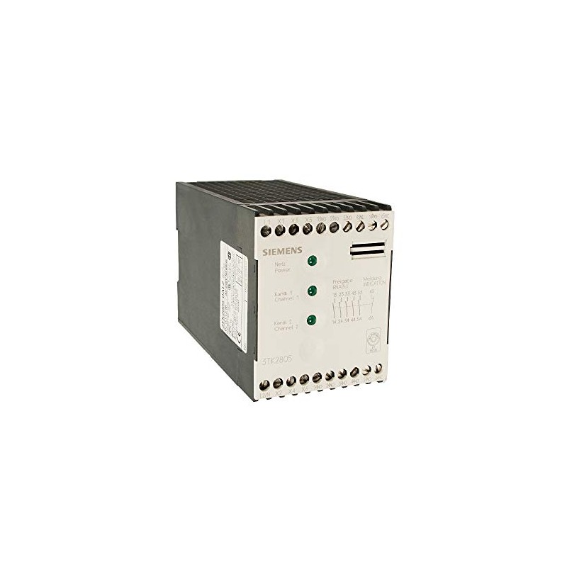 Siemens 3TK2805-0AL2