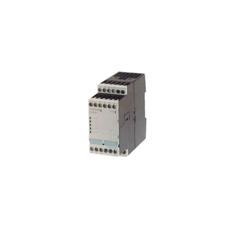 Siemens 3TK2806-0AC2