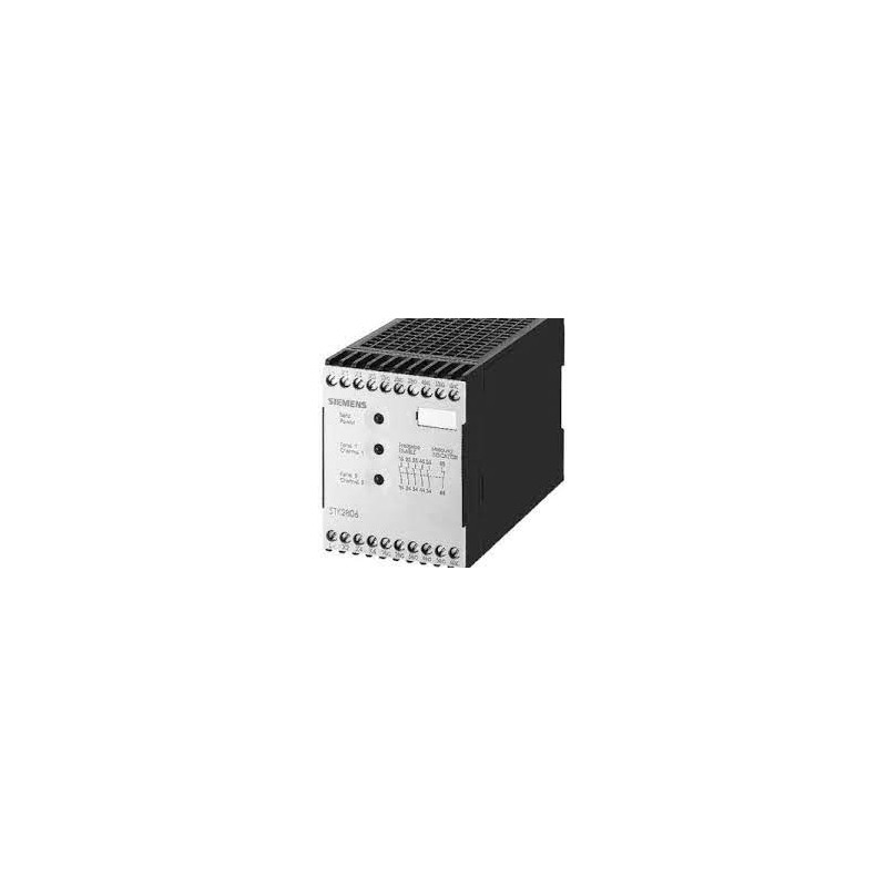 Siemens 3TK2806-0AG2