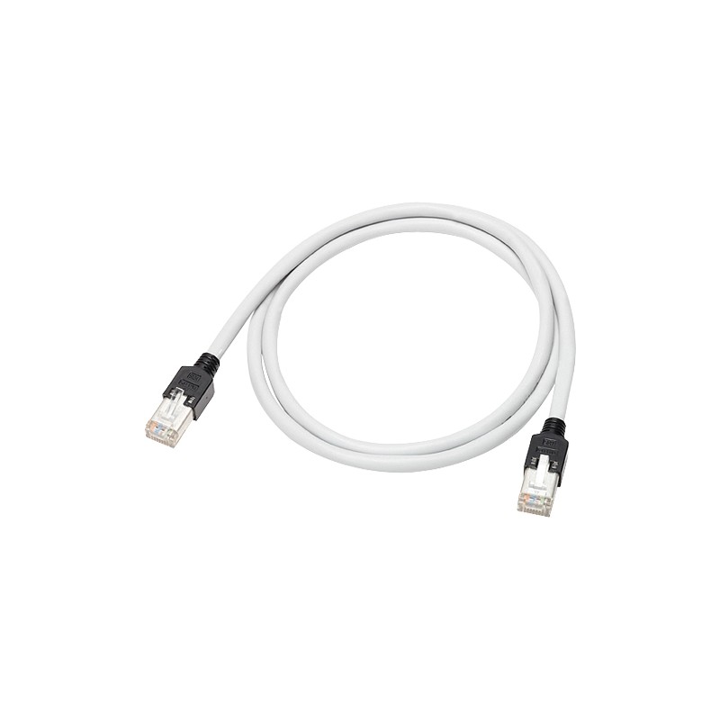 Siemens 3TK2810-0A