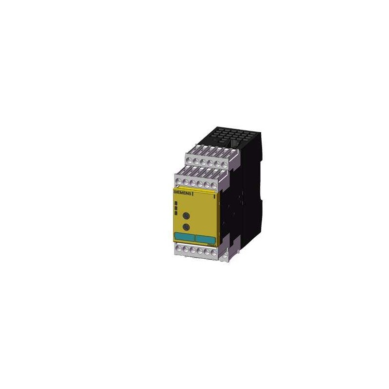 Siemens 3TK2810-0BA01