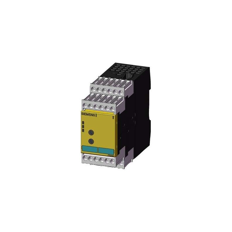 Siemens 3TK2810-0GA01